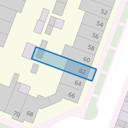 Perceel EDE01-E-2742