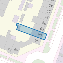 Perceel EDE01-E-2743