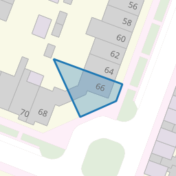 Perceel EDE01-E-2744