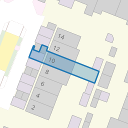 Perceel EDE01-E-2750