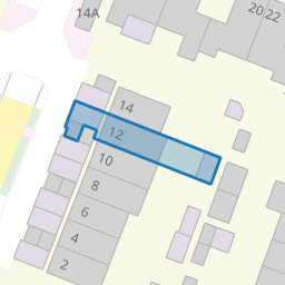 Perceel EDE01-E-2751