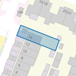 Perceel EDE01-E-2752
