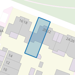 Perceel EDE01-E-2755