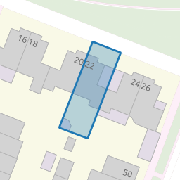 Perceel EDE01-E-2756