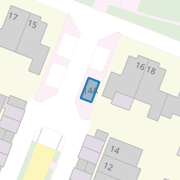 Perceel EDE01-E-2759