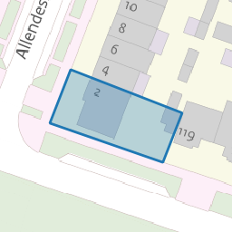 Perceel EDE01-E-2761