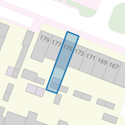 Perceel EDE01-E-2771