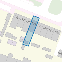 Perceel EDE01-E-2772