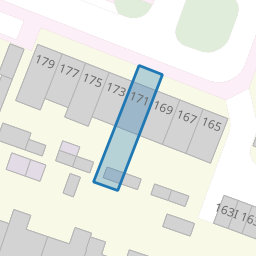 Perceel EDE01-E-2773