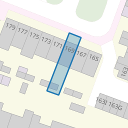 Perceel EDE01-E-2774