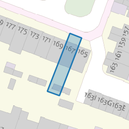 Perceel EDE01-E-2775