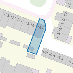 Perceel EDE01-E-2776