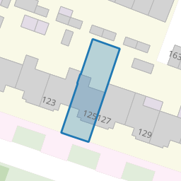 Perceel EDE01-E-2780