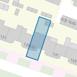 Perceel EDE01-E-2781