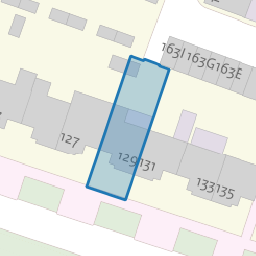 Perceel EDE01-E-2782