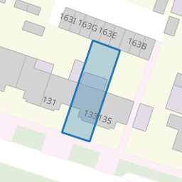 Perceel EDE01-E-2784