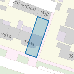 Perceel EDE01-E-2785