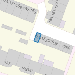 Perceel EDE01-E-2786