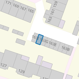 Perceel EDE01-E-2787