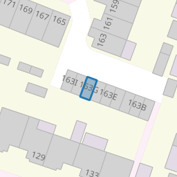 Perceel EDE01-E-2788