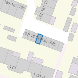 Perceel EDE01-E-2789