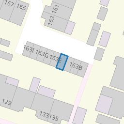 Perceel EDE01-E-2791