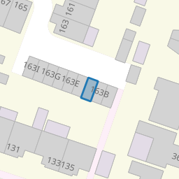 Perceel EDE01-E-2792