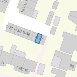 Perceel EDE01-E-2793