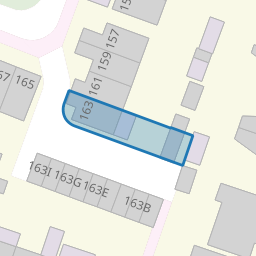 Perceel EDE01-E-2796