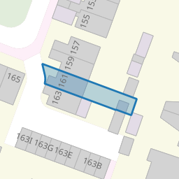 Perceel EDE01-E-2797