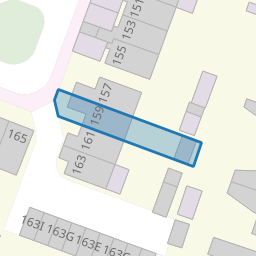 Perceel EDE01-E-2798