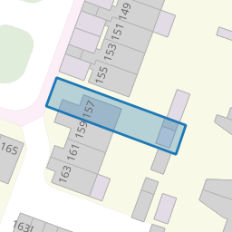 Perceel EDE01-E-2799