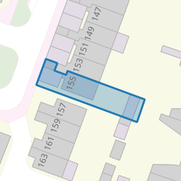 Perceel EDE01-E-2800