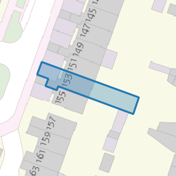 Perceel EDE01-E-2801