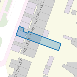 Perceel EDE01-E-2802