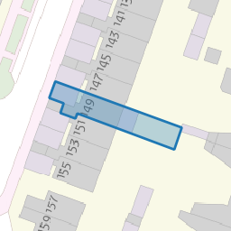 Perceel EDE01-E-2803