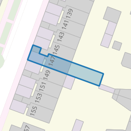 Perceel EDE01-E-2804