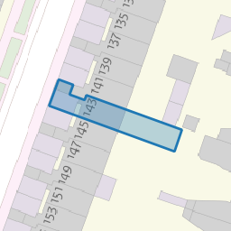 Perceel EDE01-E-2806