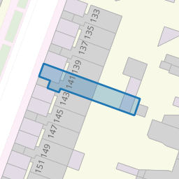 Perceel EDE01-E-2807