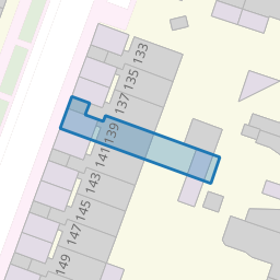 Perceel EDE01-E-2808