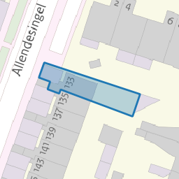 Perceel EDE01-E-2811