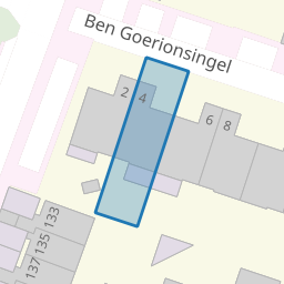 Perceel EDE01-E-2813