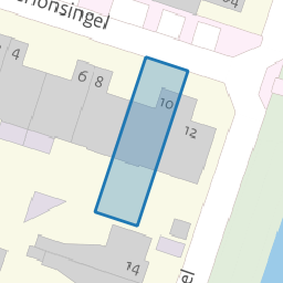 Perceel EDE01-E-2816