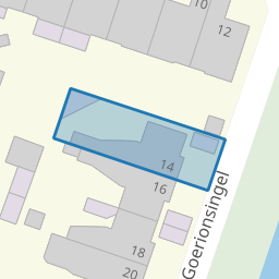 Perceel EDE01-E-2818