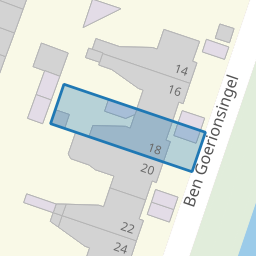 Perceel EDE01-E-2820