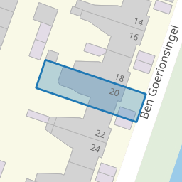 Perceel EDE01-E-2821