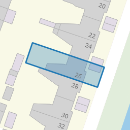 Perceel EDE01-E-2824