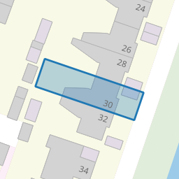 Perceel EDE01-E-2826