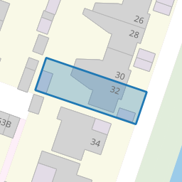 Perceel EDE01-E-2827