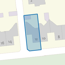 Perceel EDE01-E-2829